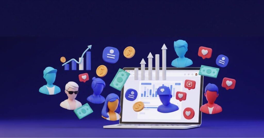 OnlyFans Creators Earning