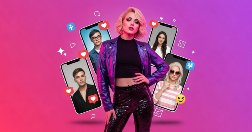 How to Make Money on OnlyFans as a Transgender