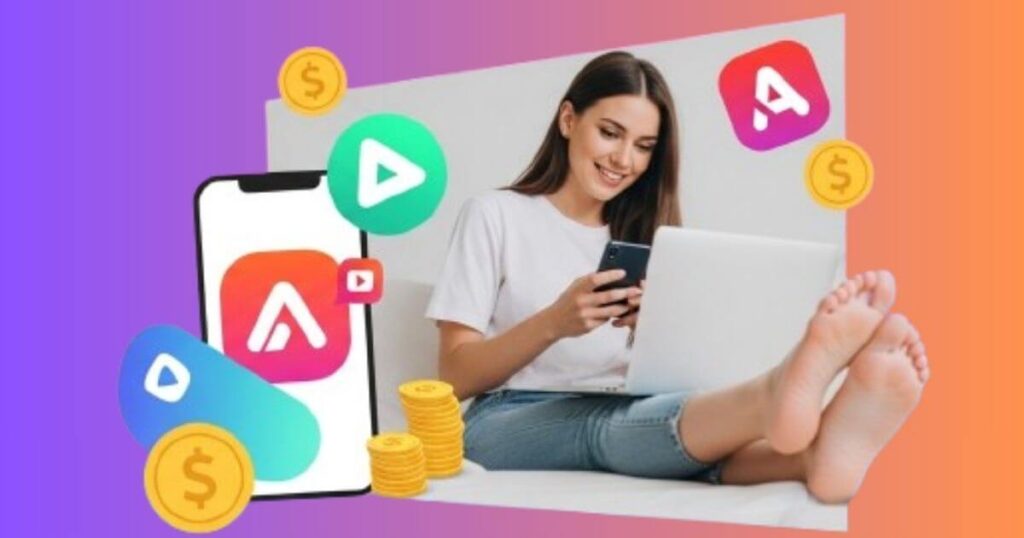 How to Start Selling Feet Pics for Free