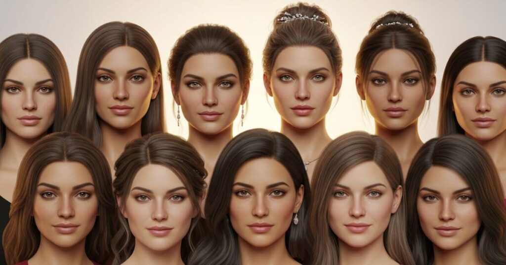 12+ Best Indian Adult Stars in 2026 