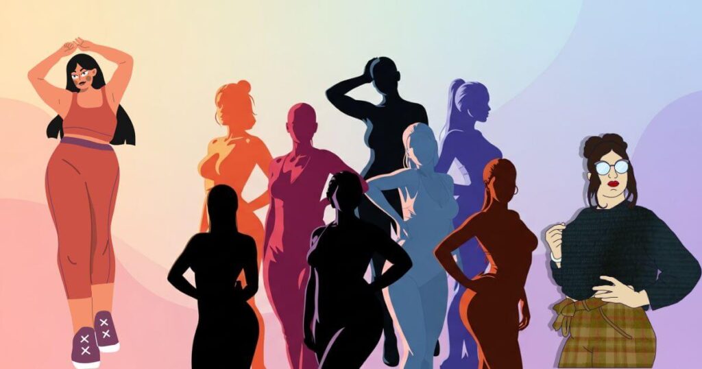 Top 10 PAWG Pornstars in 2026 (Hottest Curvy Stars & Updated Rankings)